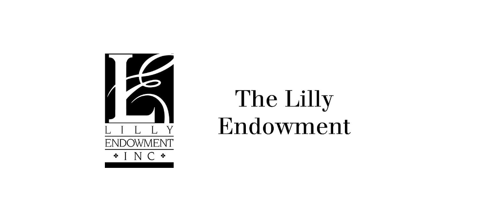 Lilly Scholarship
