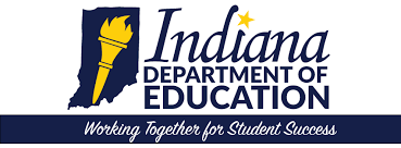 Indiana Department of Ed