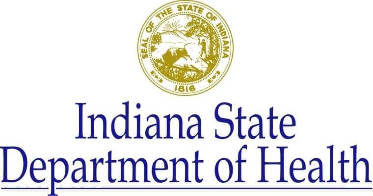 New Hepatitis A Requirements for Gr 8-11