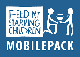 FMSC Mobilepack