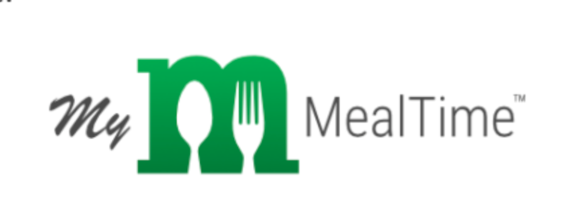 MealTime Logo