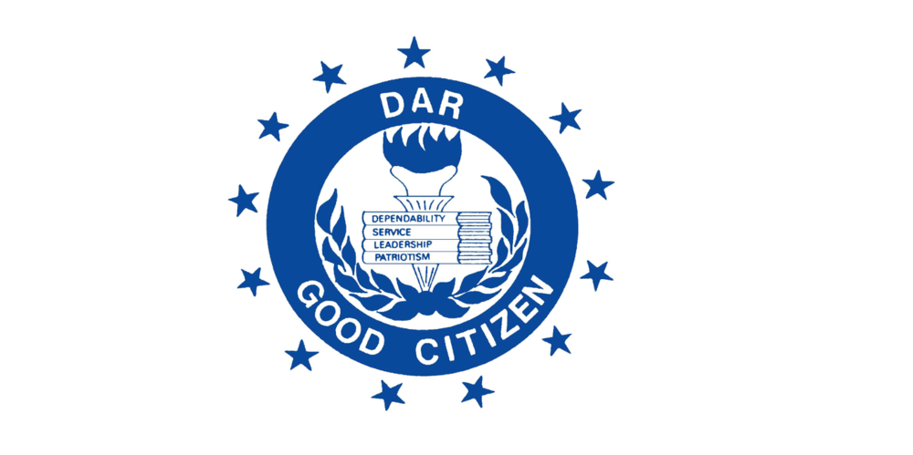 DAR Logo
