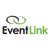 EventLink is your 1 Stop shop for schedules and tickets!