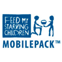 Sunshine partners with FMSC