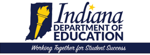 Letter to Parents about State Testing