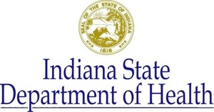 New Hepatitis A Requirements for Gr 8-11