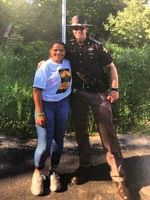 AC School Resource Officer