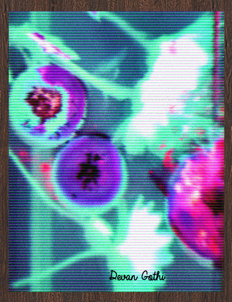 Lumens