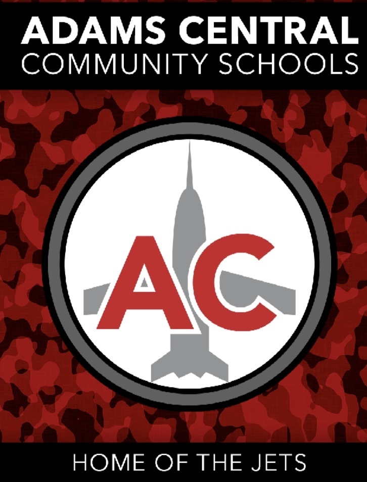 Adams Central Community Schools